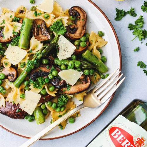 https://essentials.bertolli.com/wp-content/uploads/2019/03/Bertolli-Easy-Healthy-Recipes-for-Dinner-with-Olive-Oil-500x500.jpg